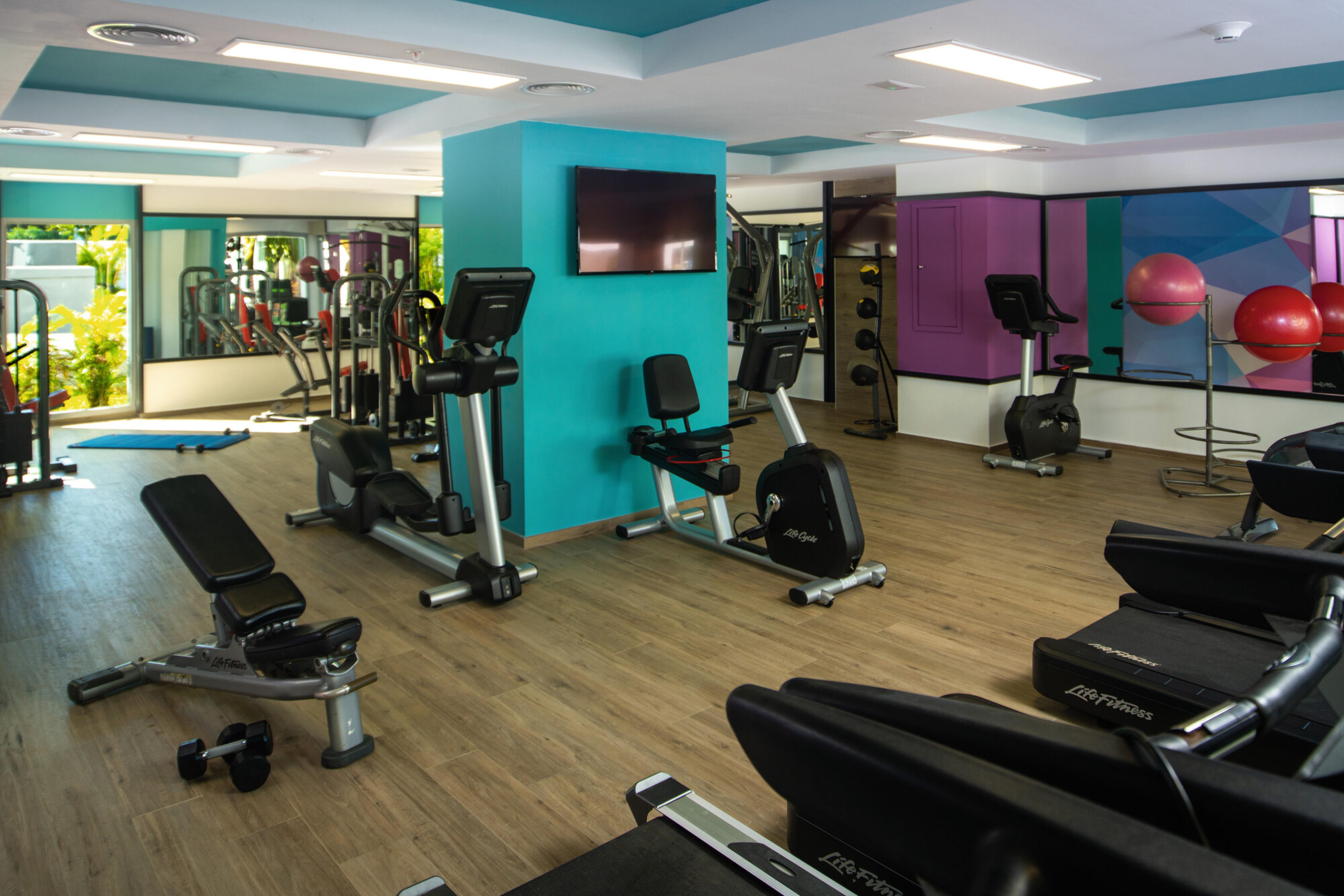 Riu Montego Bay (Adults Only) Hotel Luaran gambar