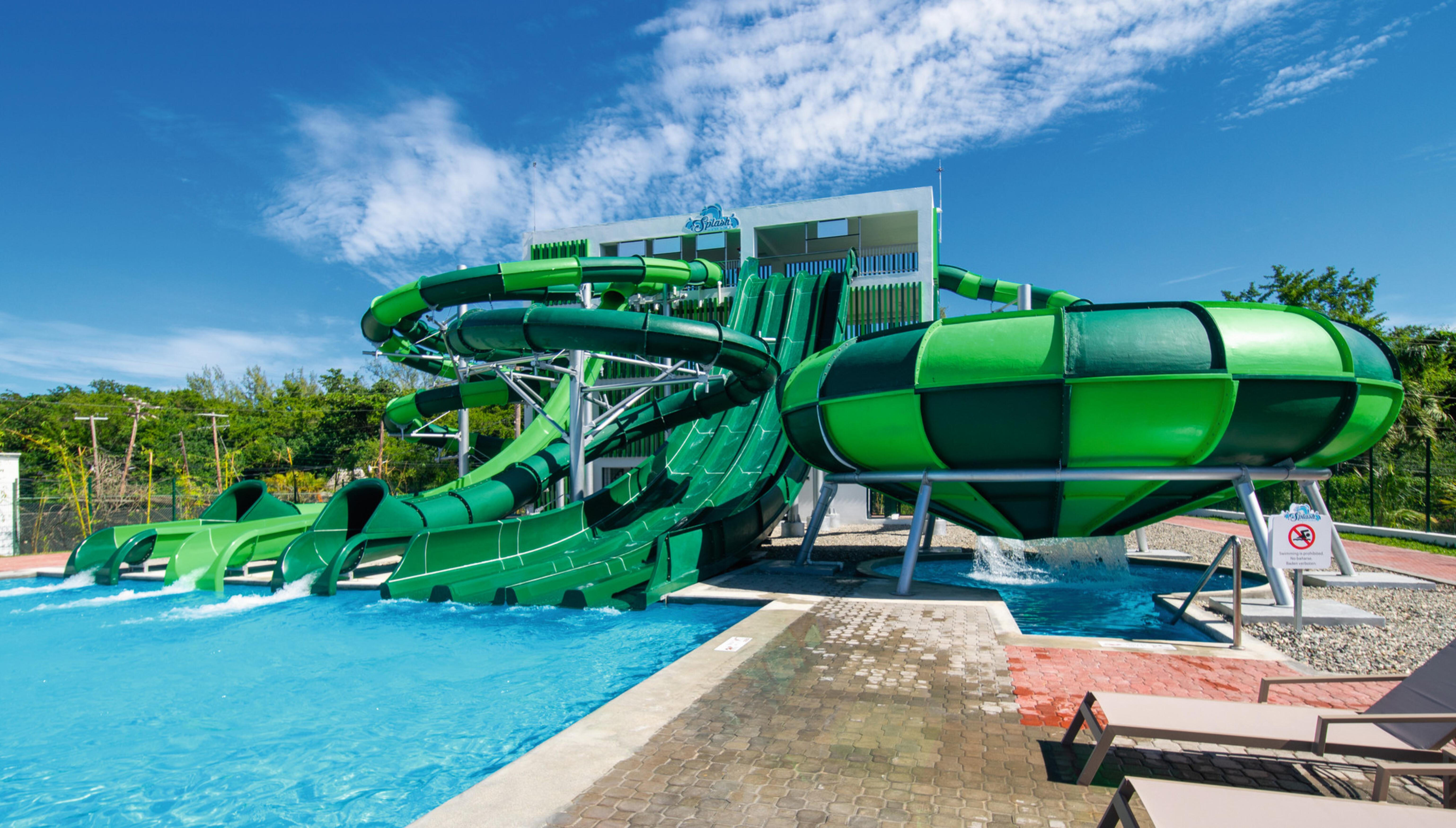 Riu Montego Bay (Adults Only) Hotel Luaran gambar
